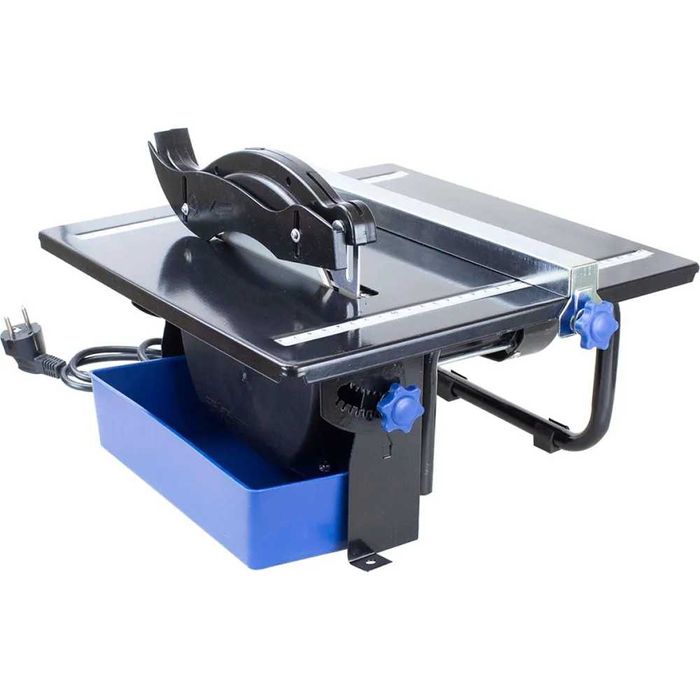 Плиткоріз Redbo 1700 Вт 2950 об 180 мм мокра різка 45° плиткорез PL