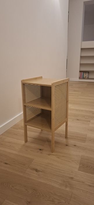 Szafka nocna boho - nowa!