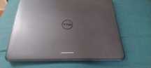 Dell Latitude 3350 I5