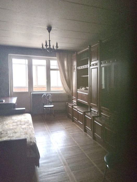 Сдам 2 комн квартиру район Аэропорт