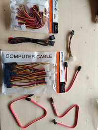 Przewód\kabel komputerowy