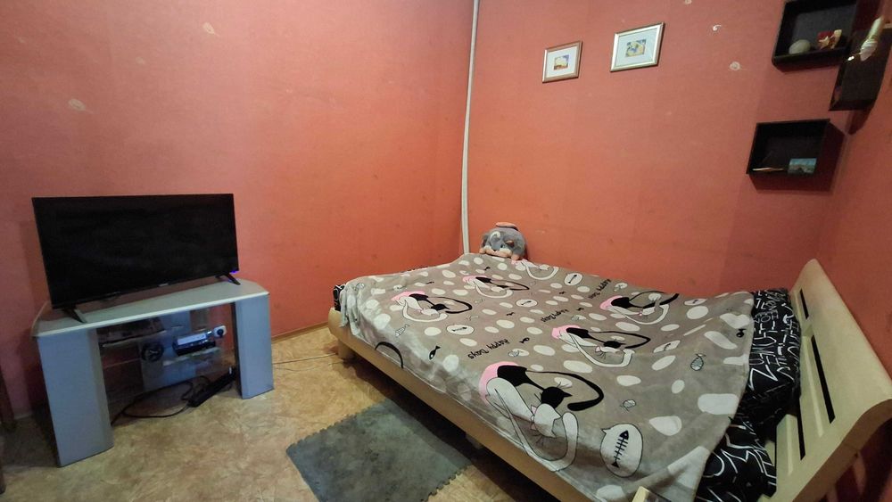 Продам будинок, метро Київська пішки 2 хв., центр,  вул. Матюшенка AN