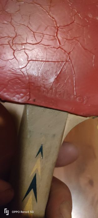 Wyprzedaż garażowa dla lubiących Starocie