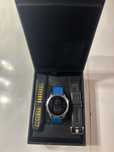 Smartwatch Garmin Fenix 7
