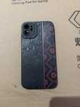 Etui iphone 11 dobry stan