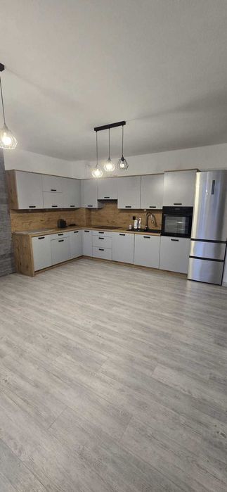 Mieszkanie do wynajęcia 80m² Osiedle Dębno Kurzętnik