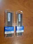 Pamięć RAM Goodram 16GB 3200MHz CL22 SR DIMM DDR4