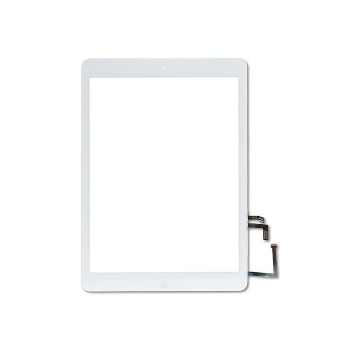 Digitizer Szyba Do Apple Ipad Air 1 A1474 A1475