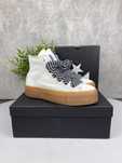 Nowe / buty / Converse / Chuck Taylor All Star Lift Platform / r. 37