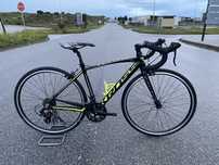 Kross Vento junior
