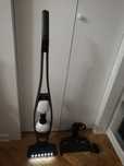 Odkurzacz bezprzewodowy Electrolux Pure 9Q