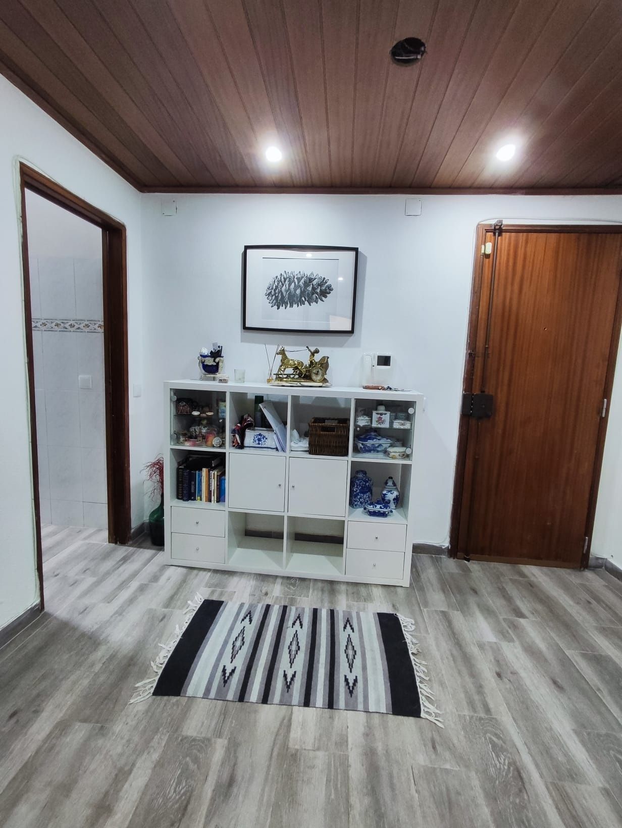 Alverca T3 Investimento
