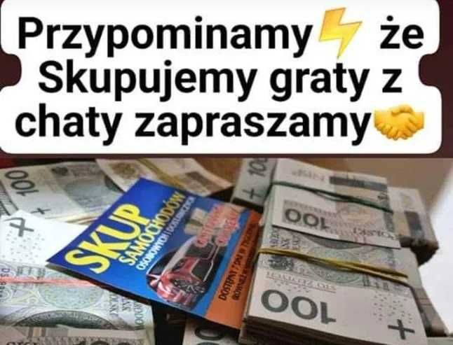 Mortal Kombat 1 PS5 MABIZ L-Komisowo Skup Aut Złota Telefonów Strzelce