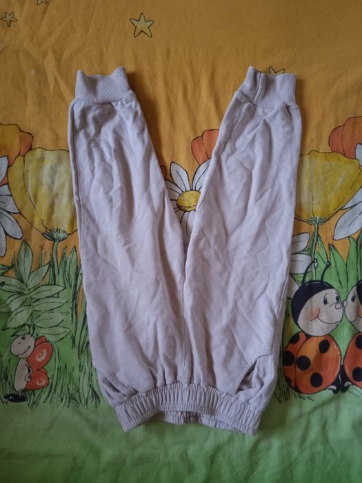 Костюм на хлопчика