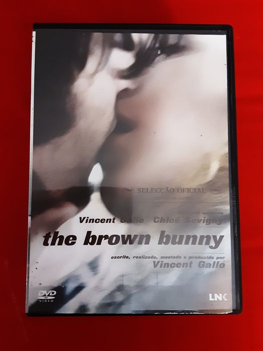 Filmes dvd vários títulos