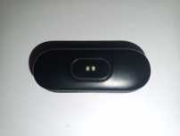 Путешествие, спорт, смарт часы Mi Band M4.