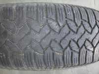 Pneu Michelin MXL 165/65 R14 79T