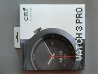 Zegarek Smartwatch CMF Watch 3 PRO