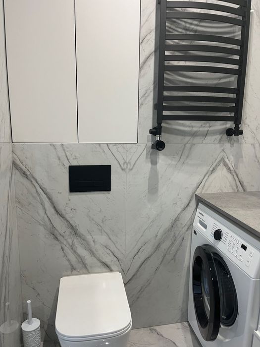 Оренда 1 кімнатної квартири в новобудові вул Замарстинівська 40