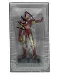 Marvel Iron Man Figure Sealed