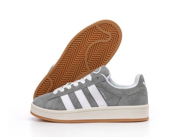 Продам Adidas Campus