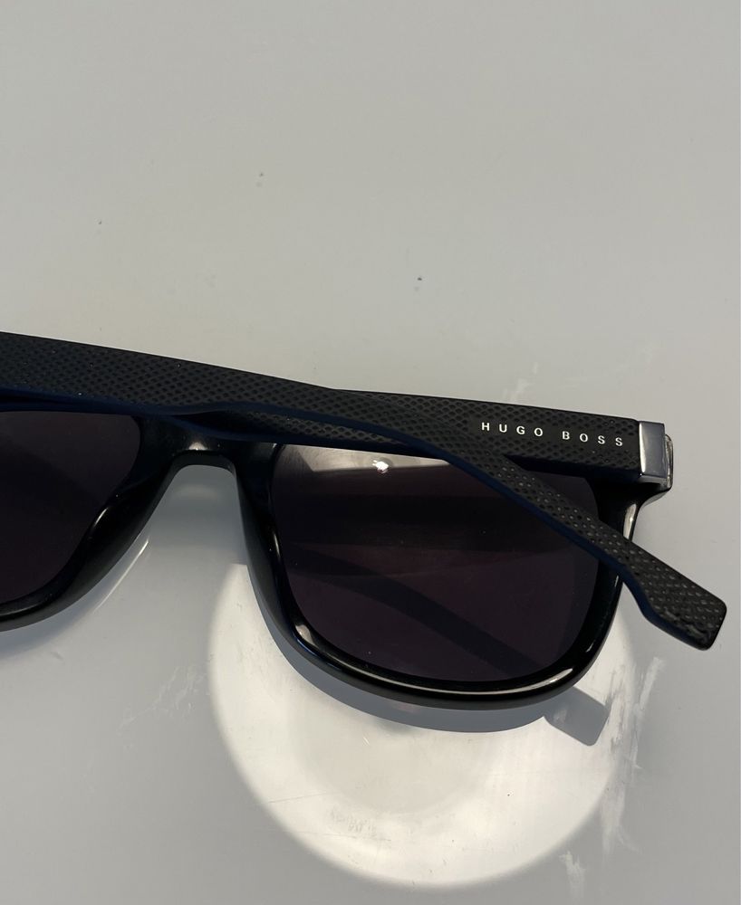 Oculos de sol Hugo Boss