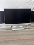 Монітори Опт! 24" Acer B246HYL IPS (1920x1080) VGA, DVI, DP