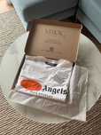 T-Shirt Palm Angels