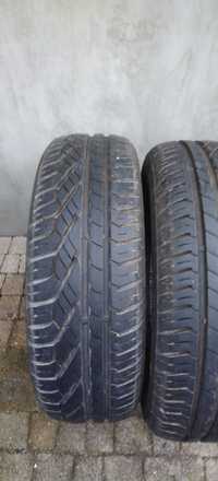 Uniroyal Rain expert3 185/60 R15 7mm rok 2020 za 2 szt.