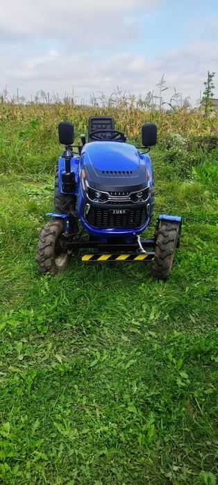 Булат зроблено на совість