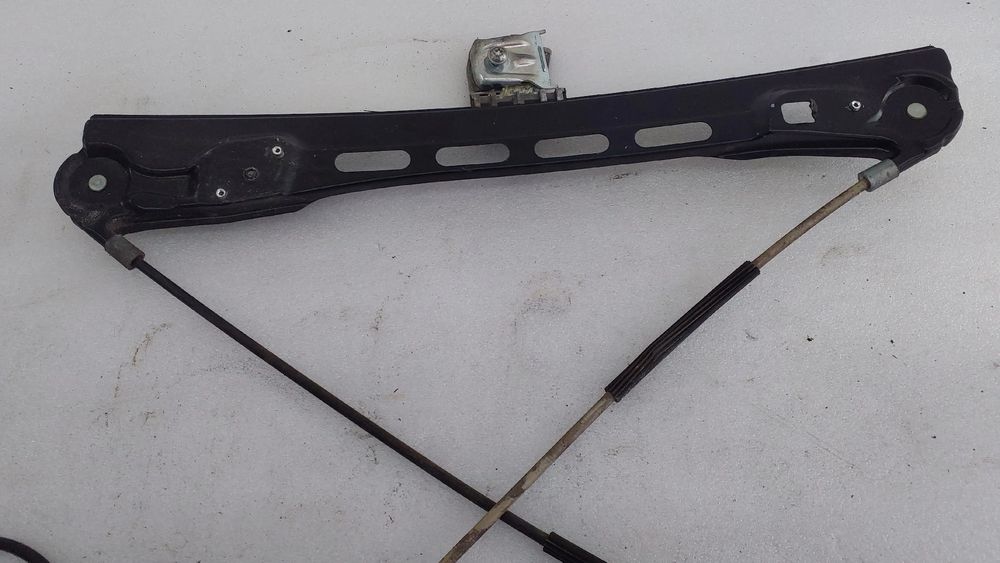 Elevador vidros frente esquerdo MERCEDES-BENZ Classe E (W211)