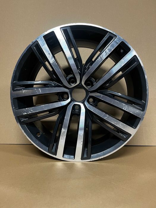 Felga VW Tiguan II 5NA601025F / N 7Jx19 ET43 5x112