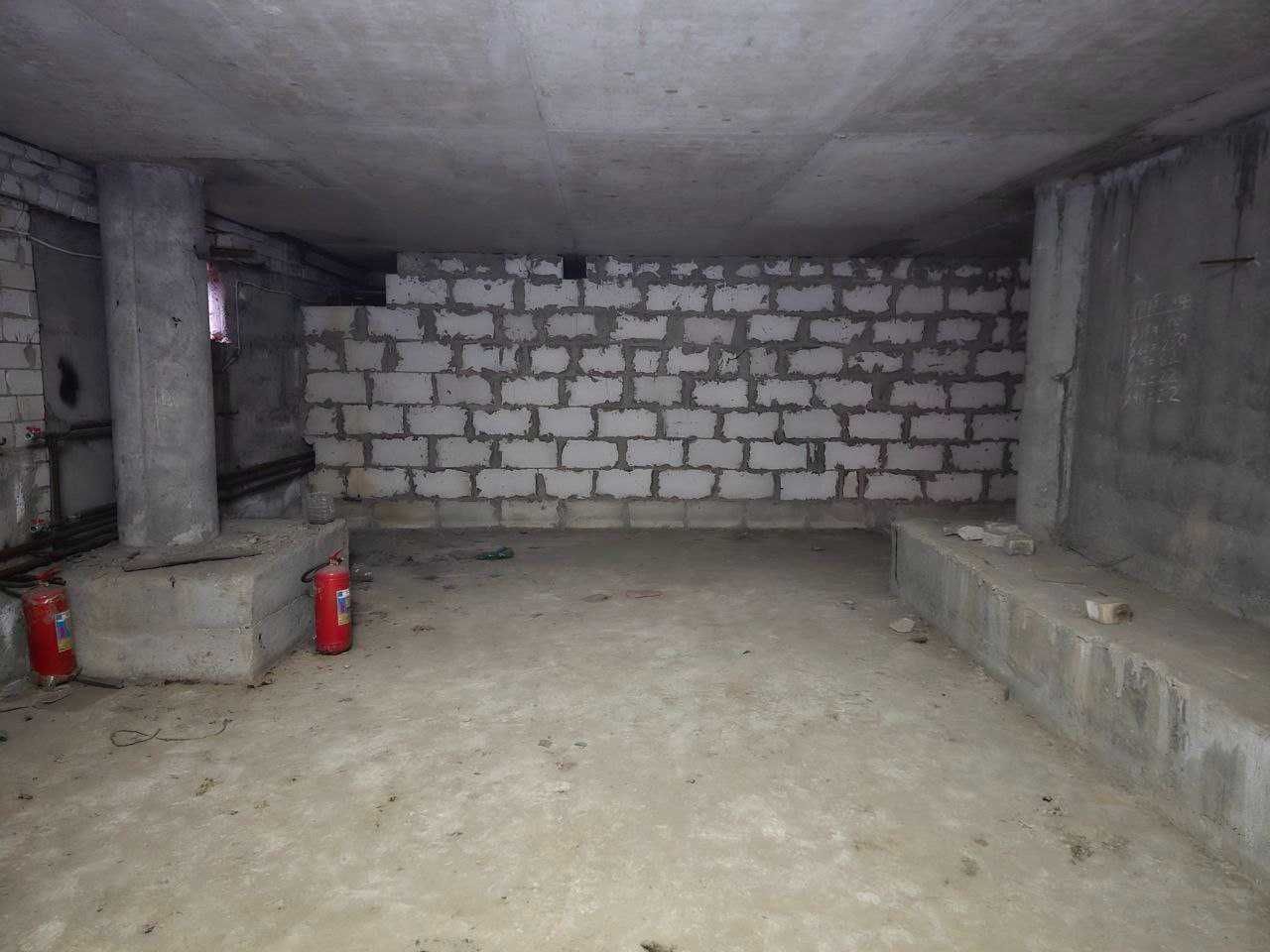 Продам помещение 70 кв.м., Гагарина 43/1, 11700$