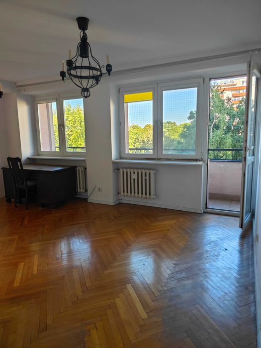 Sprzedam mieszkanie 69 m2 w Krakowie, przy rondzie Kotlarskim