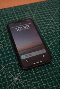 Iphone 11 128GB gray