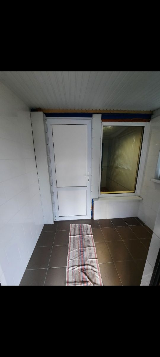 Продам  квартиру