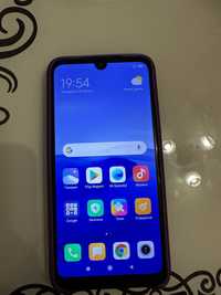 Продам телефон Redmi 7