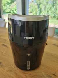 Nawilżacz ewaporacyjny PHILIPS HU4813/10 aut. wyłączanie GRATIS FILTR