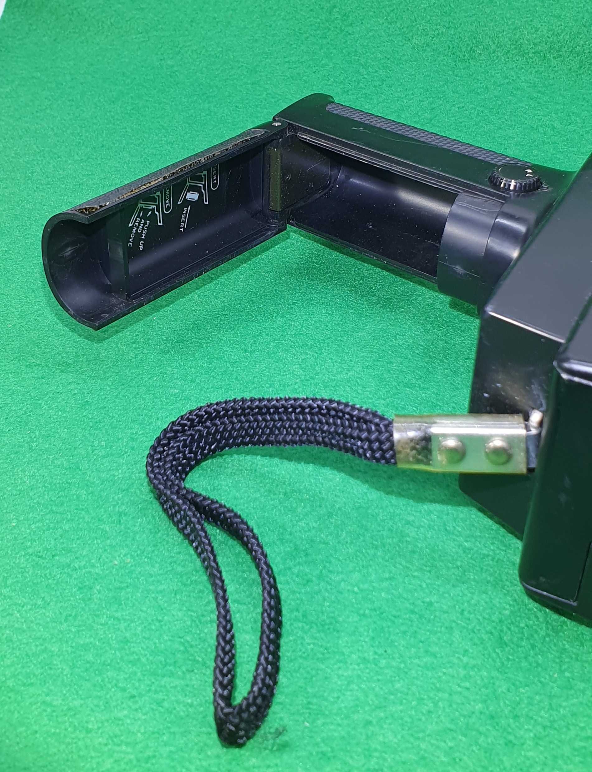 Chinon 256 s xl   Direct Sound