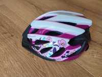 Kask b-skin Merida L