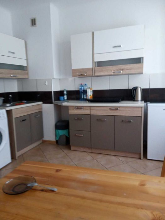 Meble kuchenne , szafka , zlewozmywak, szafka 80cm,