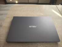 ASUS VivoBook X515EA, 24GB RAM, rozszerzona gwarancja