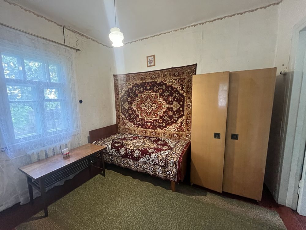 Продаж будинку в м.Обухів ,зупинка Кринична