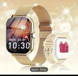 Sprzedam smartwatch