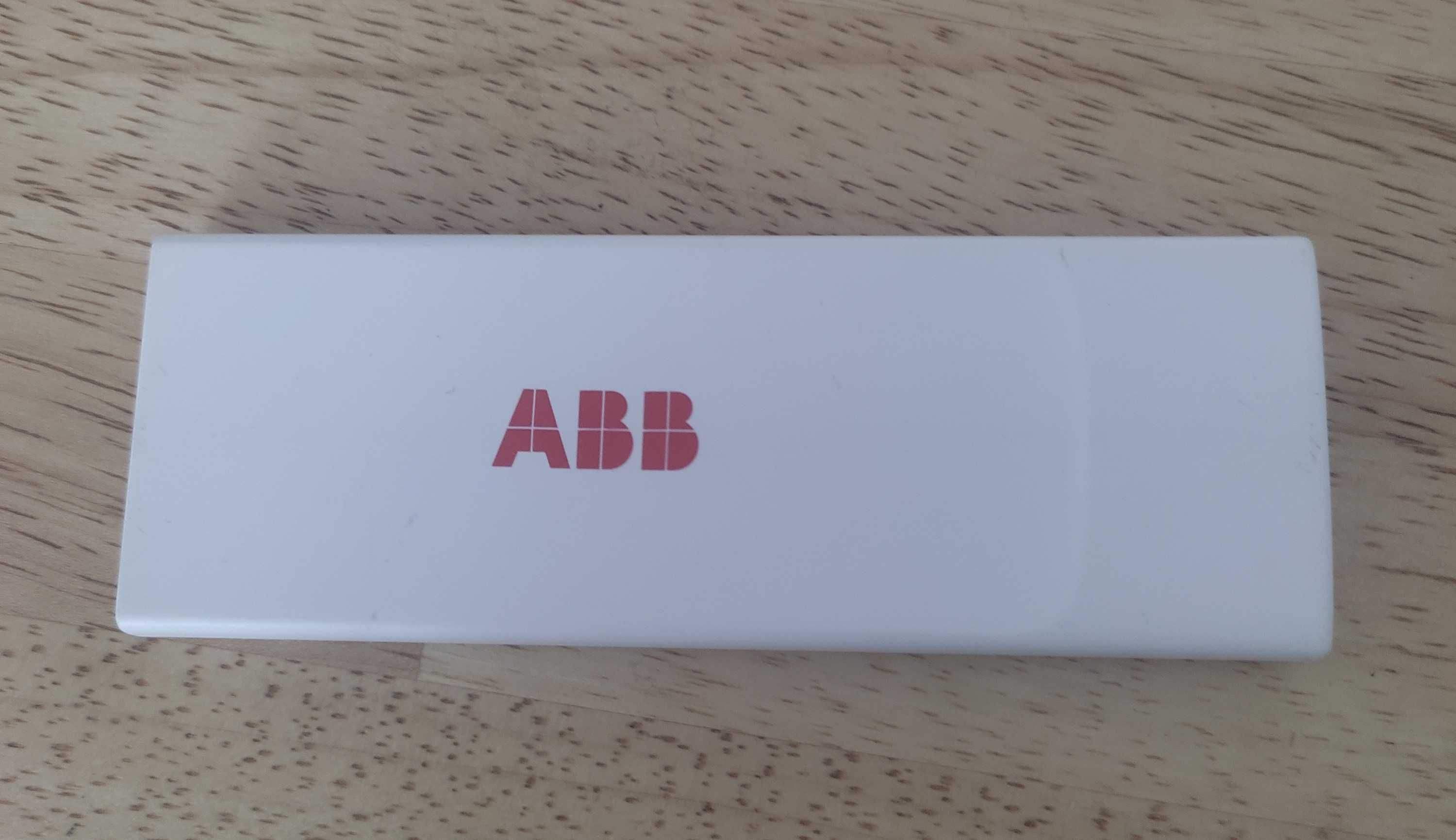 Powerbank ABB 3600