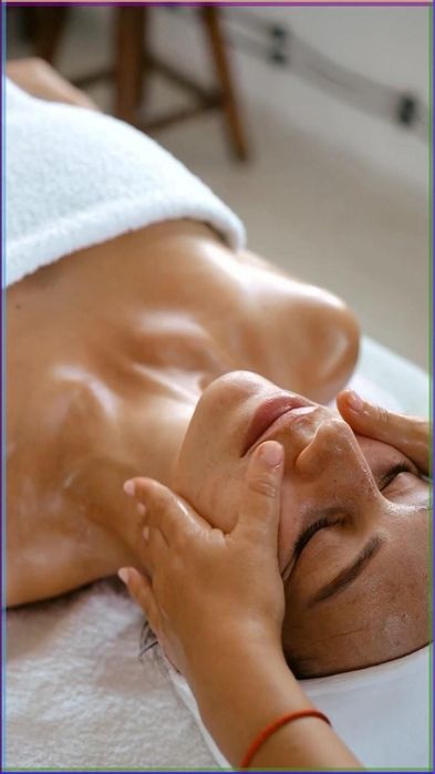 Топ, віп масаж лікуючий, релакс масаж, розслаблення,massage lviv.і