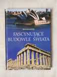 Fascynujące Budowle Świata, Artur Anuszewski