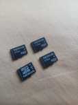 Karta pamięci MicroSD  Nokia