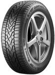 Barum QUARTARIS 5 195/60 R15 88H Radom - Wysyłka