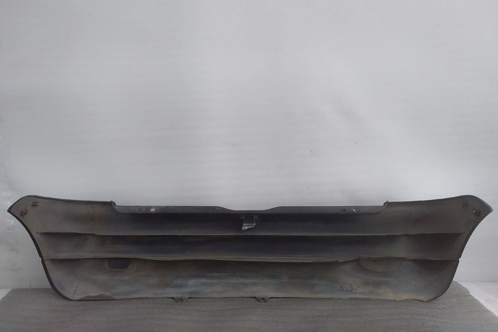 Pára-choques trás RENAULT Twingo I (C06_)